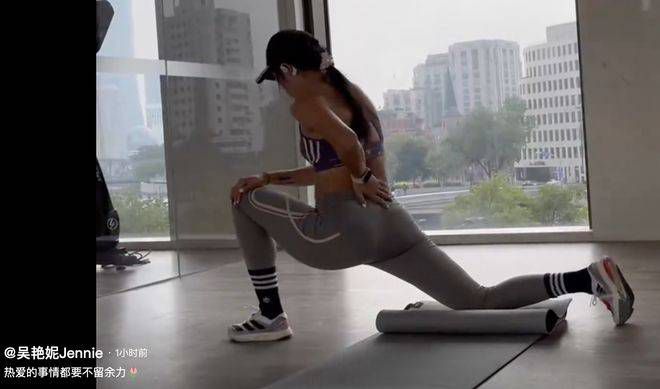 伊人久久综合